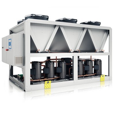 Main image for TriSolve Ltd