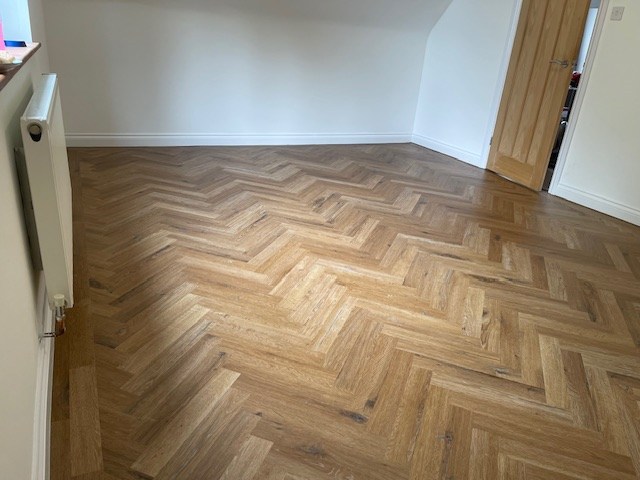 Main image for Plymouth Flooring