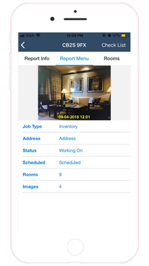 Main image for Supplenta Ltd