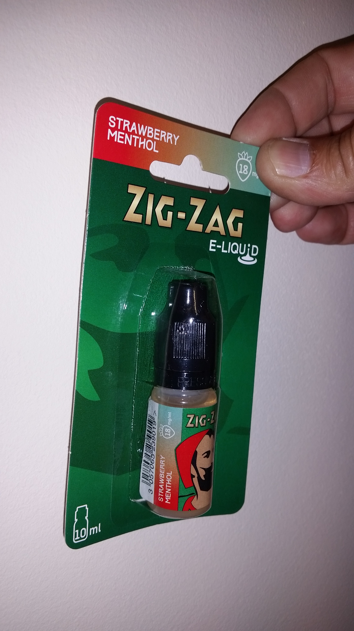 Main image for TS Packaging Ltd