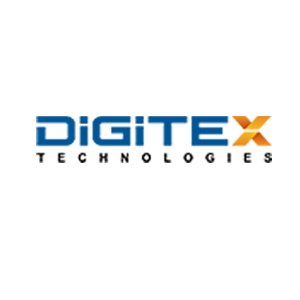 Main image for Digitex Technologies