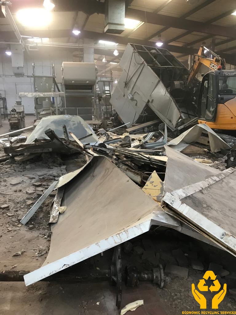 Main image for Waste Management London