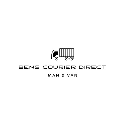 Main image for Bens Courier Direct