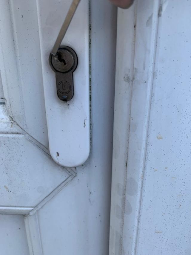 Main image for Actonlocks Locksmiths