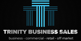Main image for Trinity Business Sales