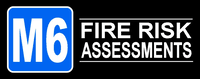 Main image for M6 Fire Safety - Rugby Fire Risk Assessments