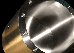 Main image for Barenson Engineering Co Ltd