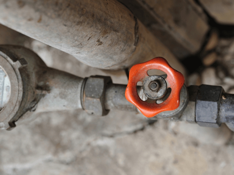 Valves