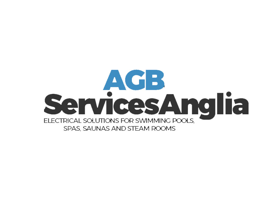 Main image for AGB Services Anglia Ltd
