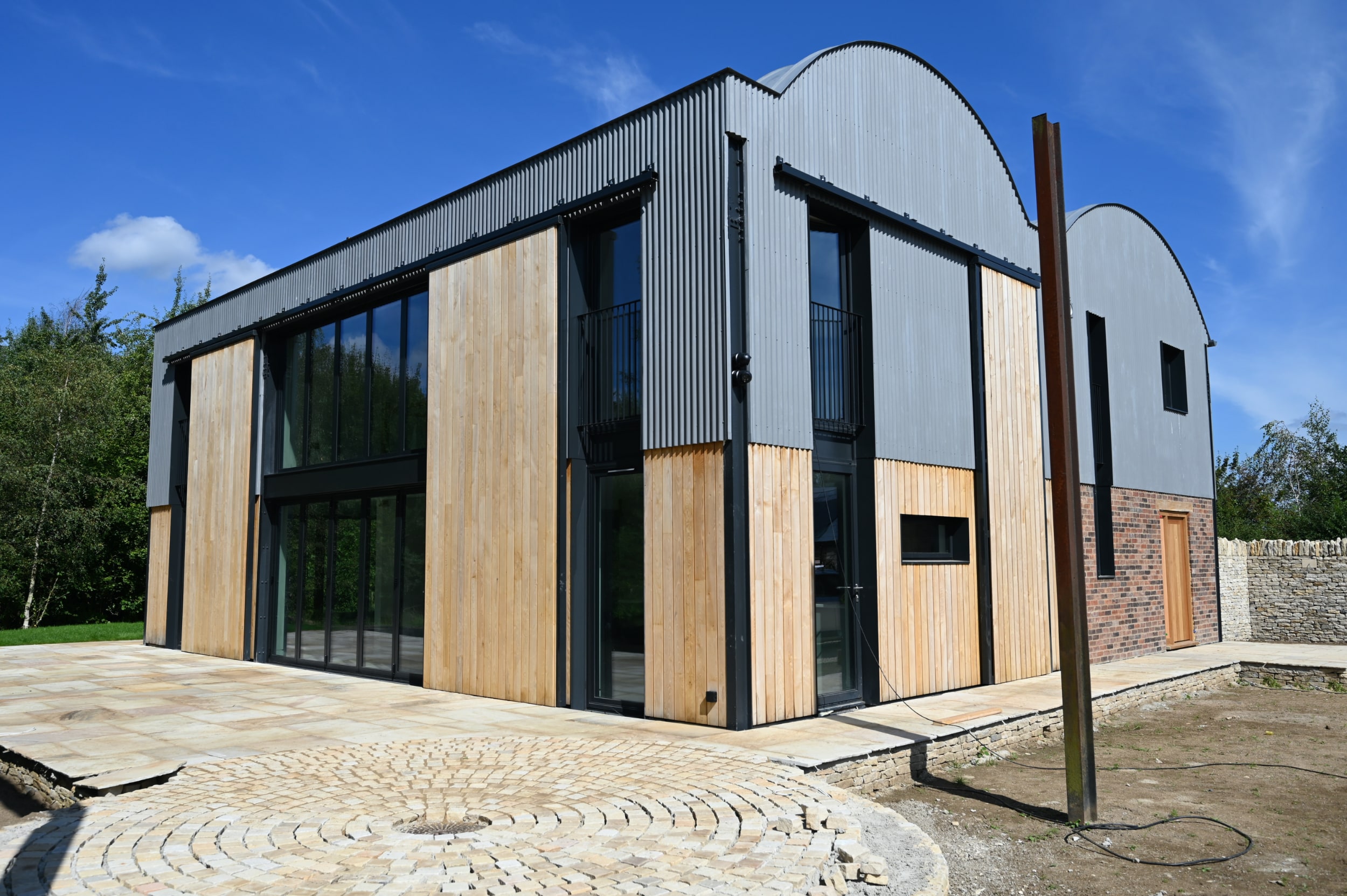 Main image for Somerset Architectural