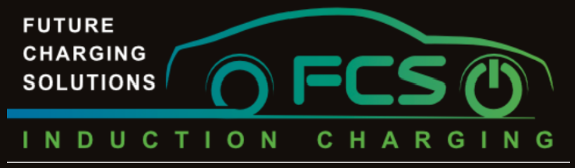 Main image for Future Charging Solutions