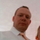 Tomasz Niewiadomski