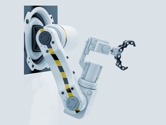 Mechanical Services