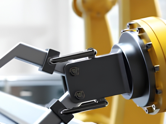 Engineering Automation 