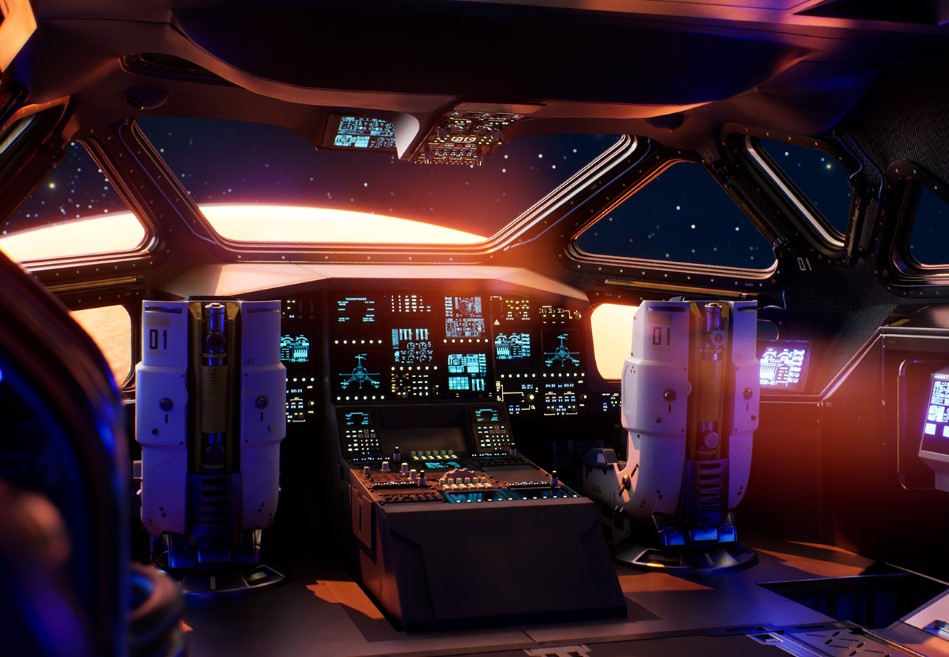 Main image for SVAIY ART