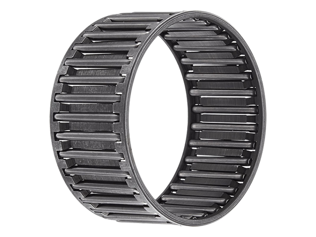 Needle Roller Bearings