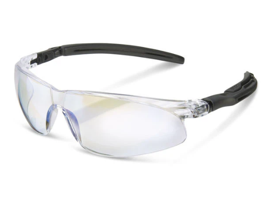 Safety Glasses