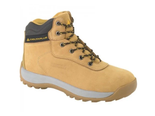 Safety Shoes