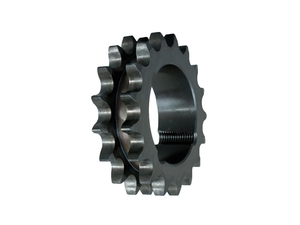 Chain Sprockets