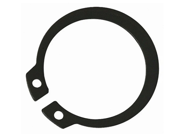 Circlips