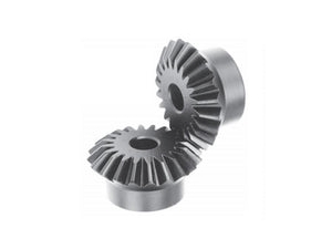 Gears