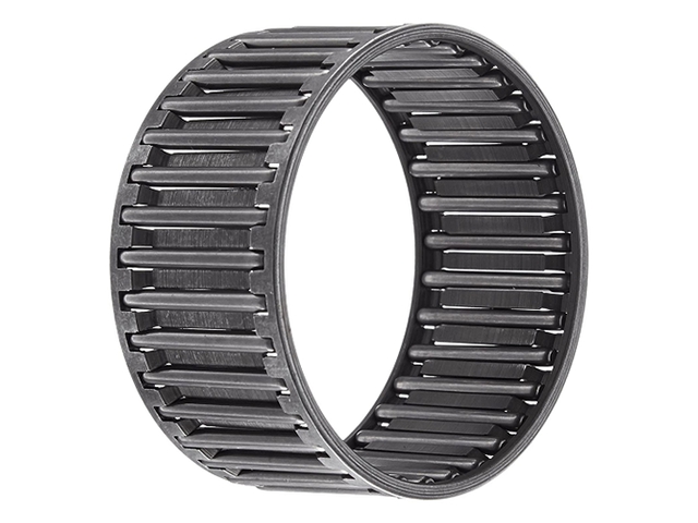 Needle Roller Bearings