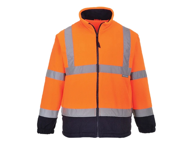 Workwear