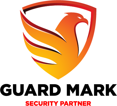 Main image for Guard Mark Security