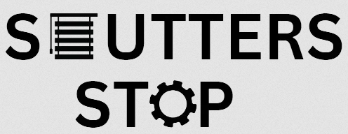 Main image for Shutters Stop