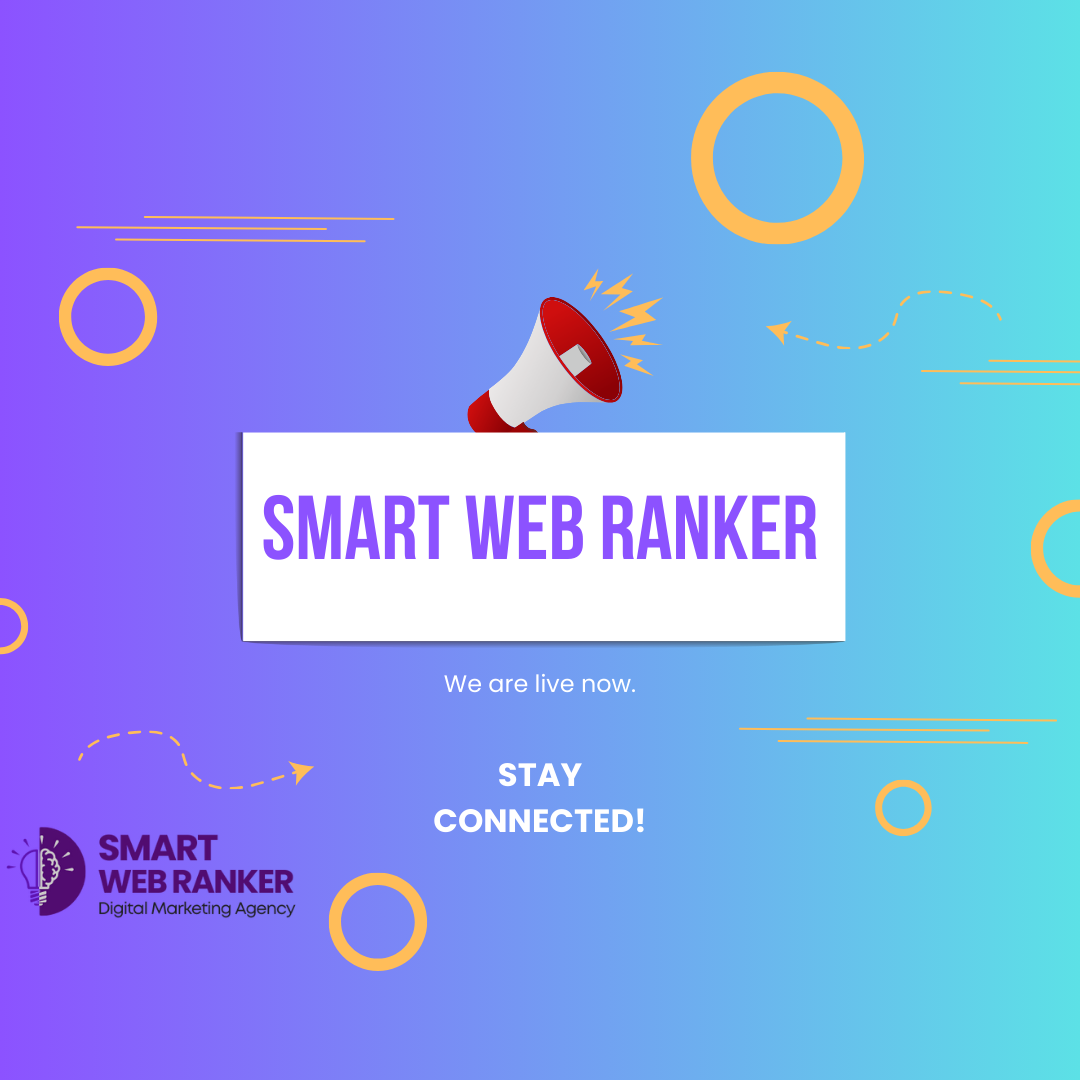 Main image for Smart Web Ranker