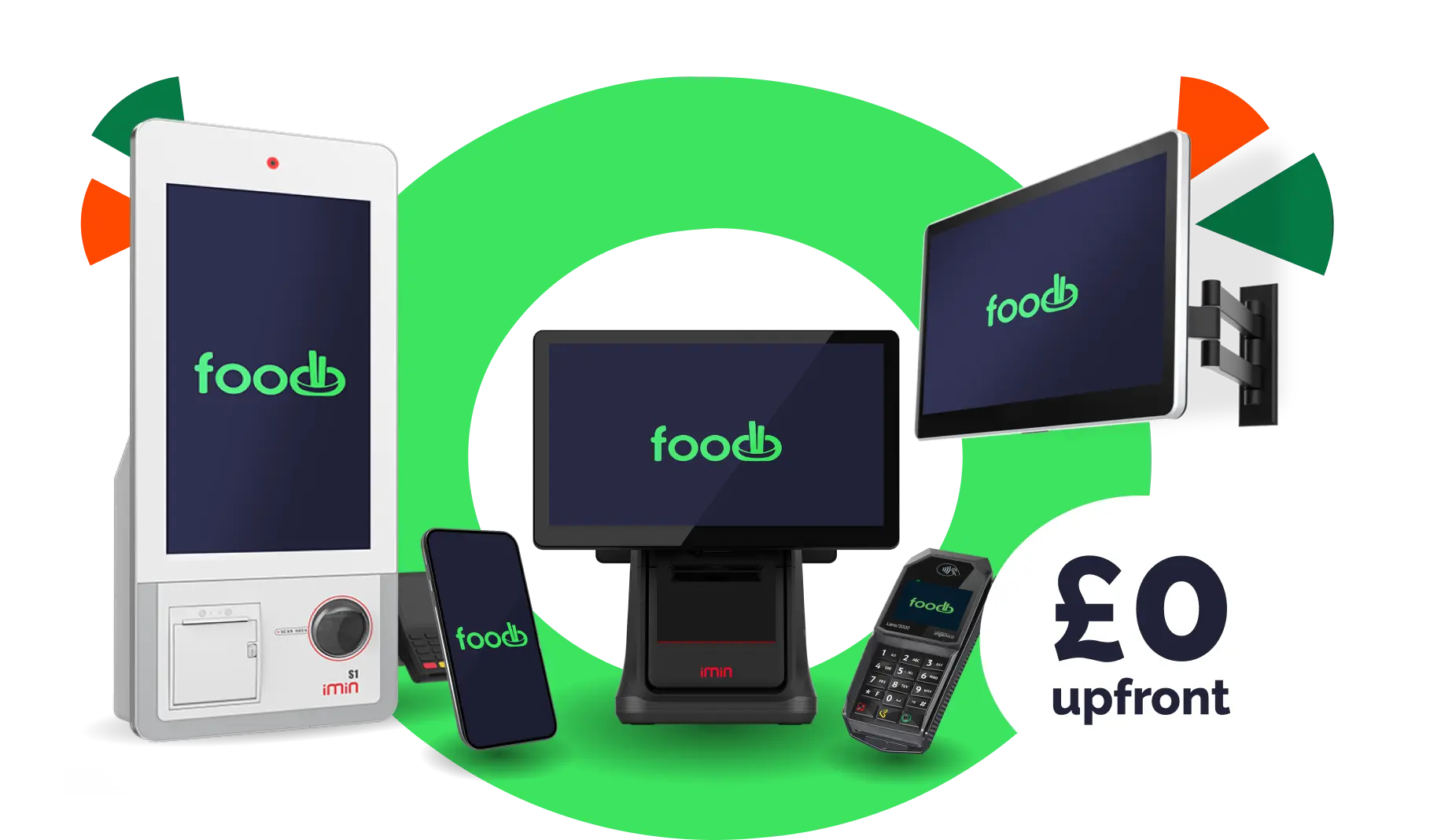 Main image for Foodb