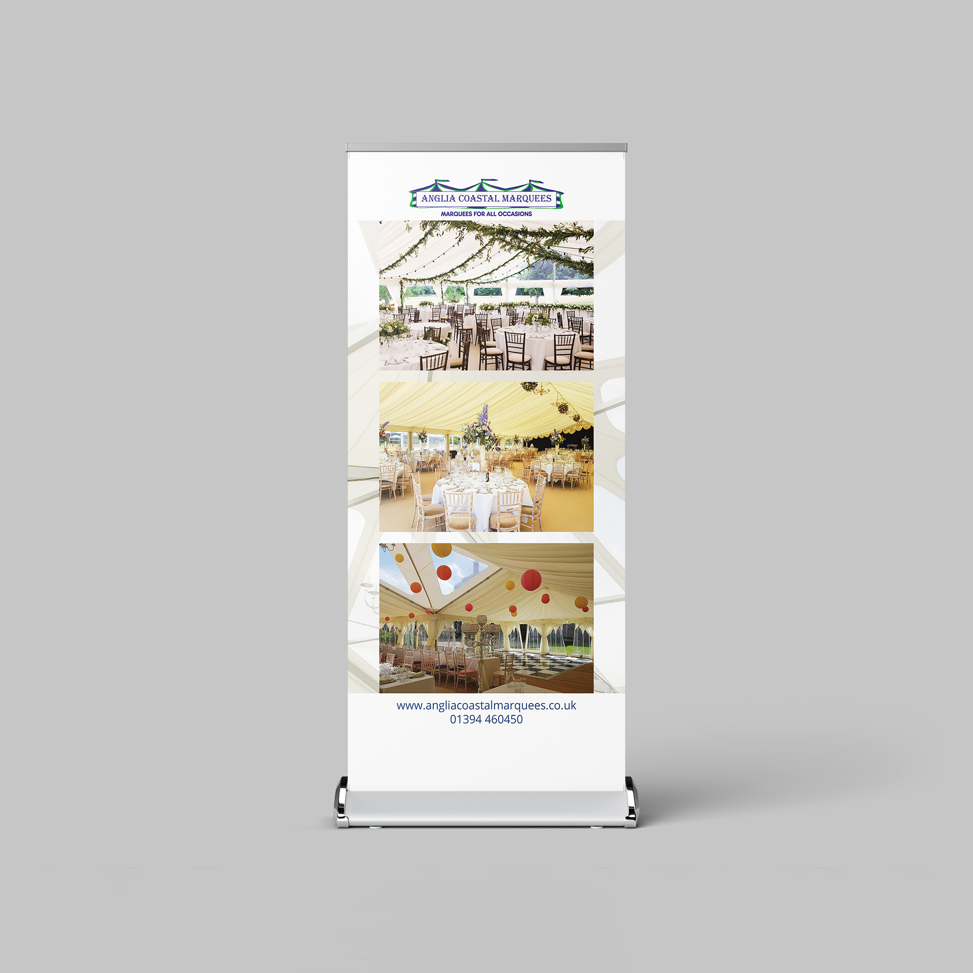 Main image for DL Design Associates Limited