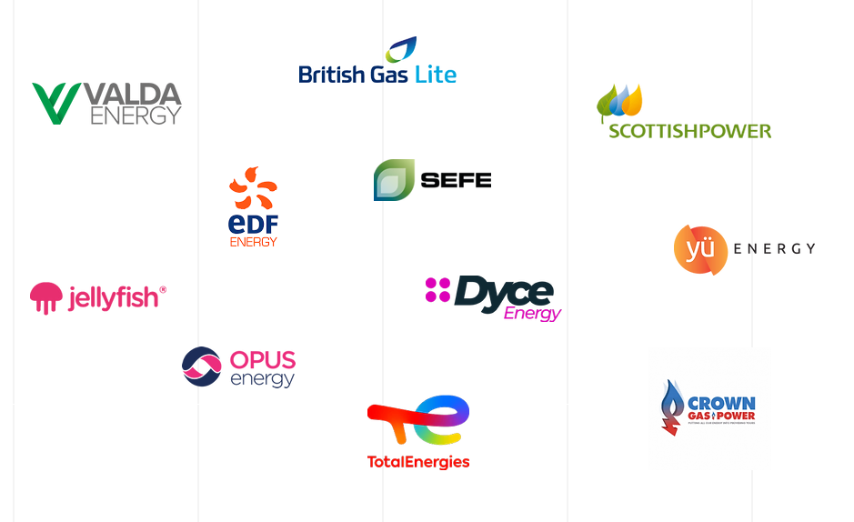 Main image for Community Energy Pricing