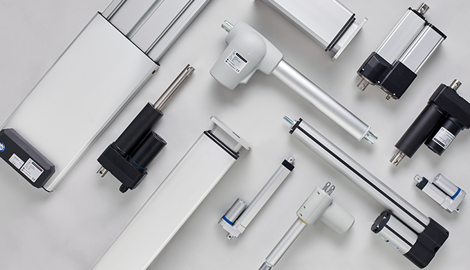 Main image for Industrial Devices (GB) Ltd