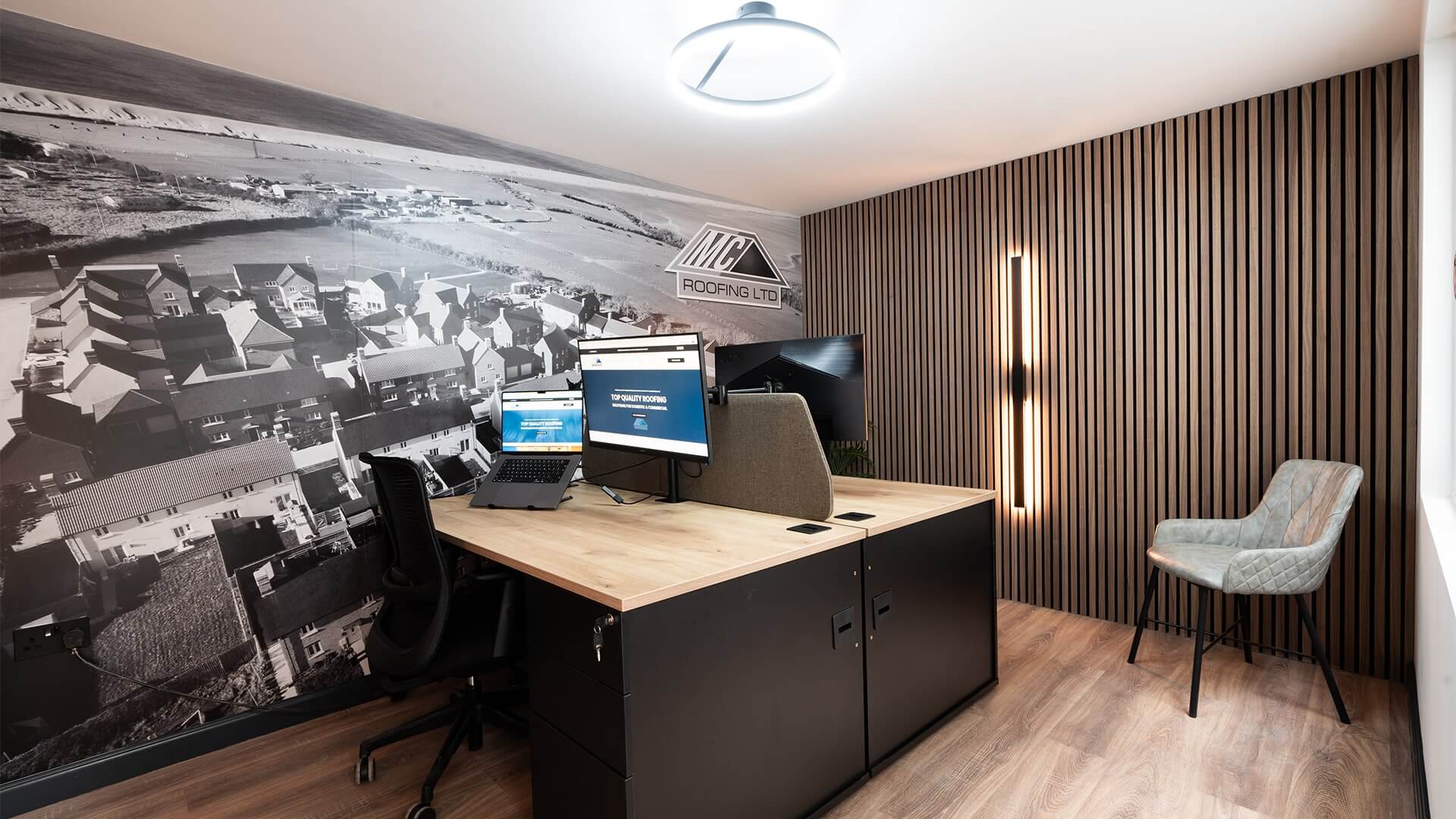 Main image for Jade Aden Interiors
