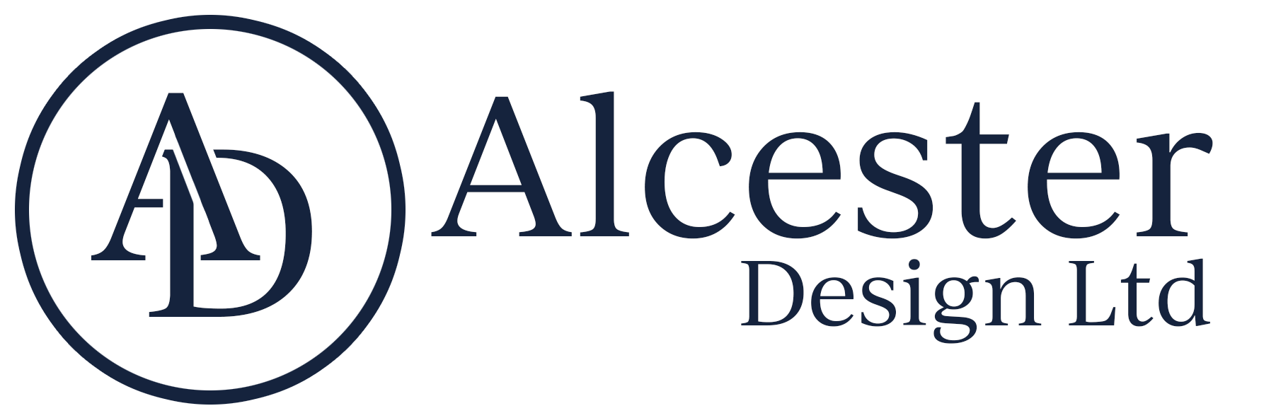 Main image for Alcester Architectrual Design Ltd