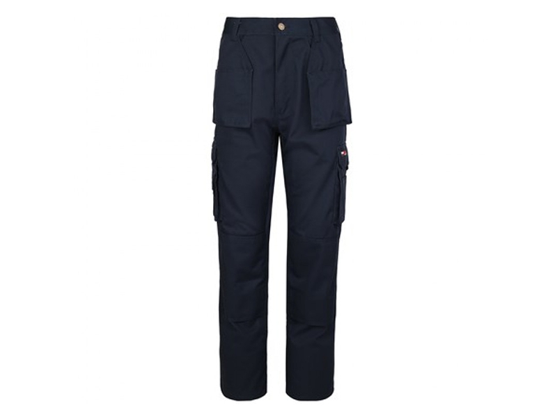 Work Trousers