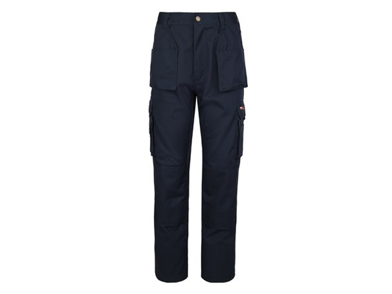 Work Trousers