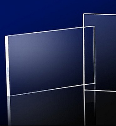 Main image for Acrylic World