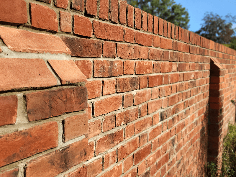 Brick Collection