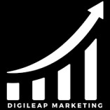 Main image for DigiLeap Marketing Services