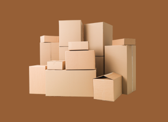 Main image for Allpack