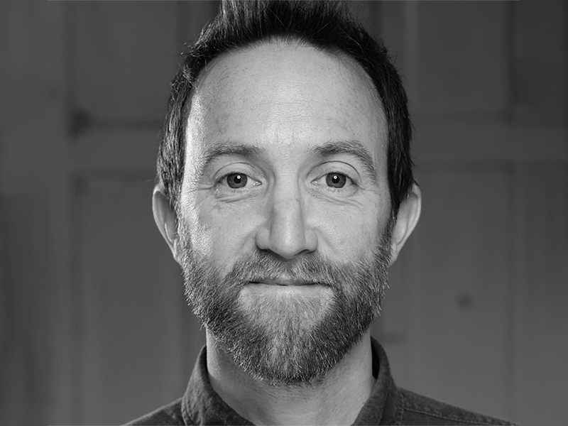 Headshots