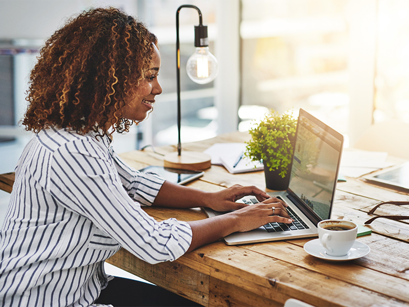 Expert HR Services