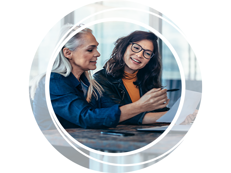 Outsourcing your HR
