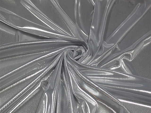 Display Fabrics