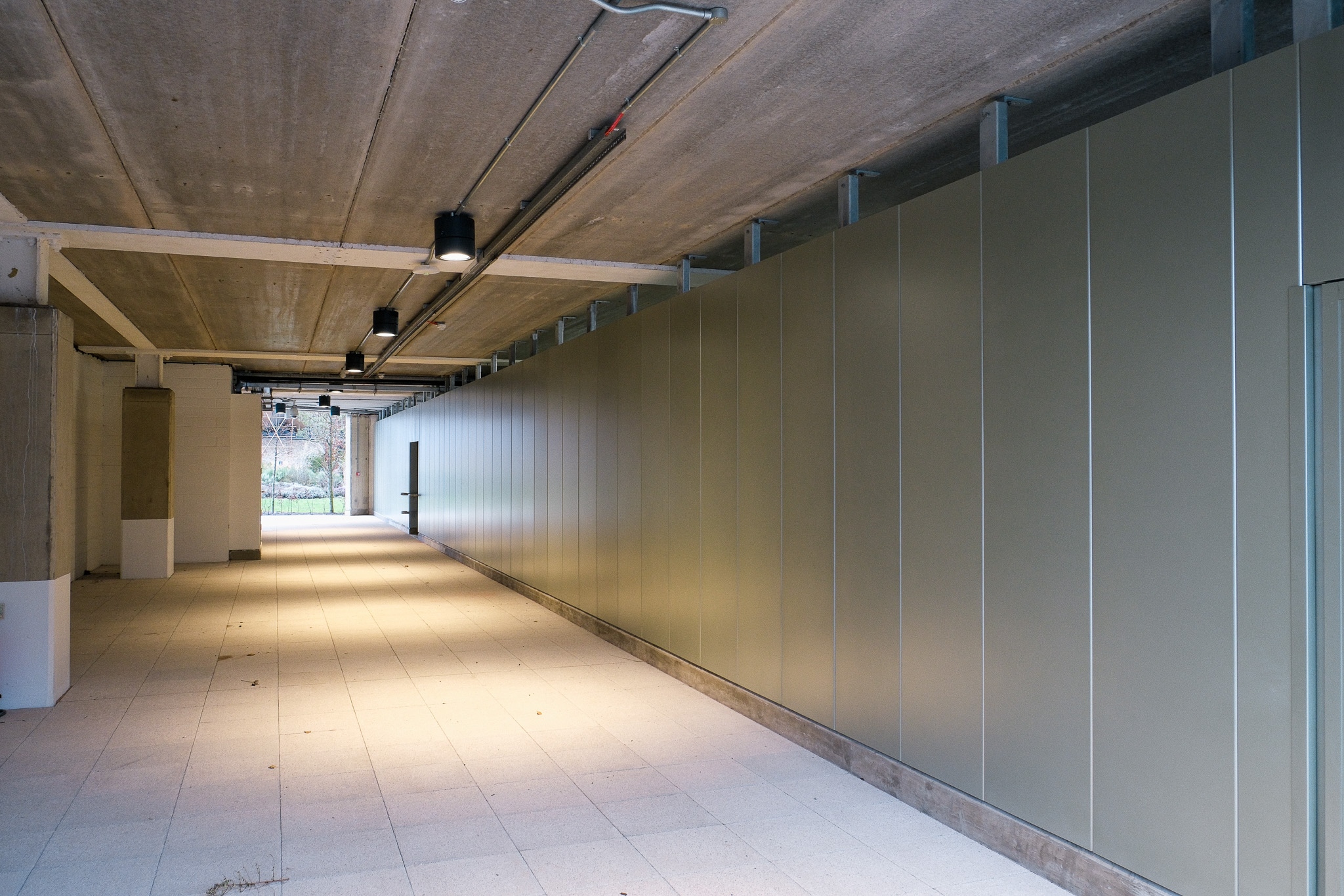 Main image for Kladworx Limited