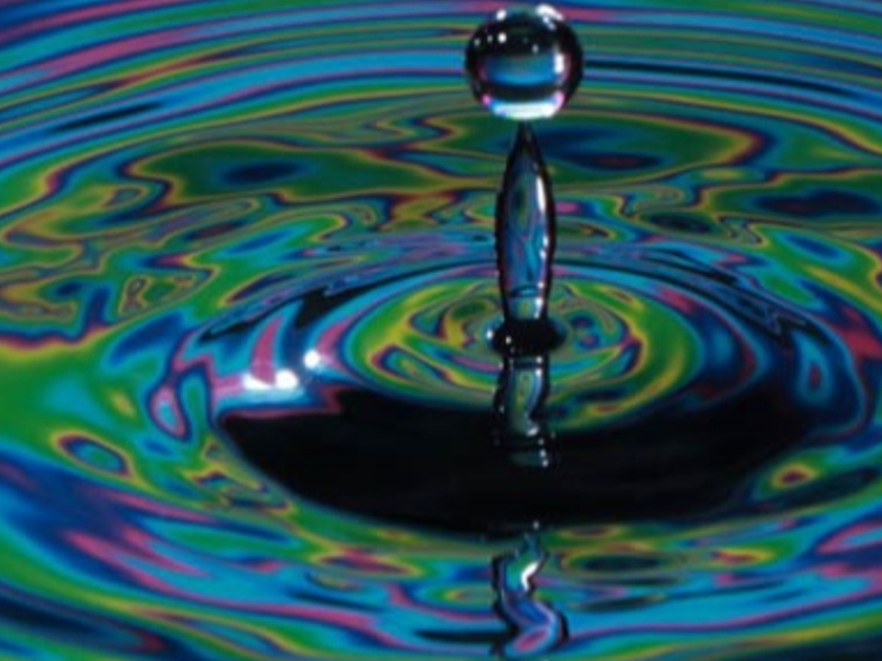 EUSR National Water Hygiene (eLearning)