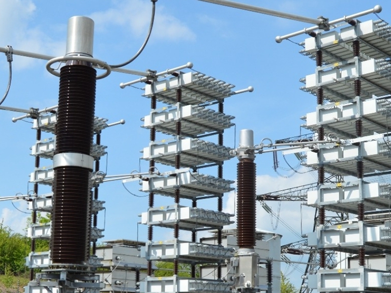 EUSR Impressed Voltage Awareness