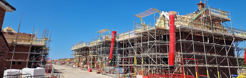 CITB SSSTS